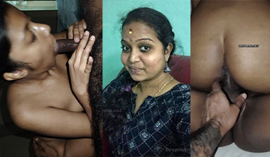 Tamil Wife Shared Fucking With Husband Friend