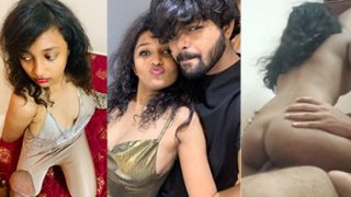 Bangalore Mallu Girl Blowjob – Dick Riding Fuck Hard