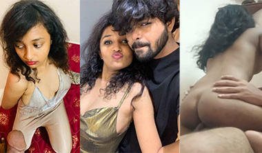 Bangalore Mallu Girl Blowjob – Dick Riding Fuck Hard