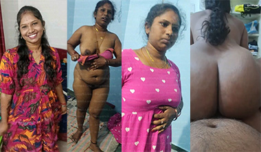 Desi Tamil Wife Riding With Husband Dick
