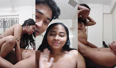 Horny Mallu Lover Riding – Fucking Until Cum
