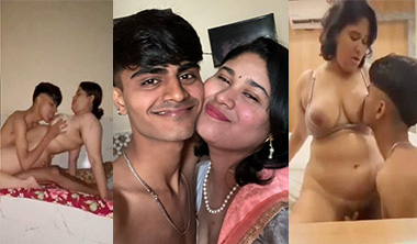 Indian Chubby Girl Blowjob – Painful Fucking Moaning