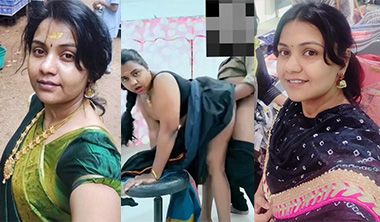 Tamil Wife Blowjob – Fucking More Videos
