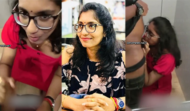 Tamil Young Lovers Blowjob – Painful Fucking Nude